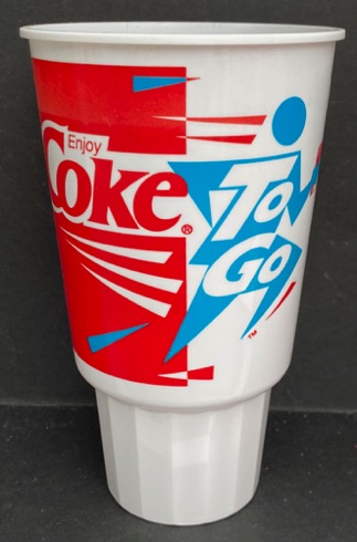 58300-1 € 2,00 coca cola drinkbeker to go H 18 D 10 CM.jpeg